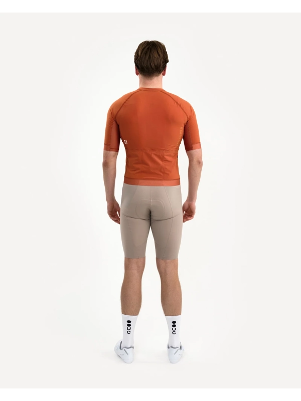 Men's Chroma Short Sleeve Jersey