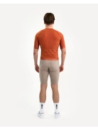 Men's Chroma Short Sleeve Jersey