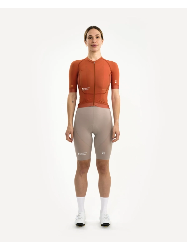 Women's Chroma Short Sleeve Jersey