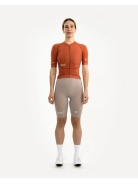 Women's Chroma Short Sleeve Jersey