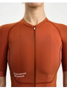 Women's Chroma Short Sleeve Jersey