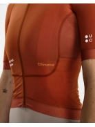 Women's Chroma Short Sleeve Jersey