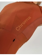 Women's Chroma Short Sleeve Jersey