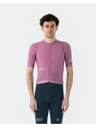 Chroma Light Short Sleeve Jersey
