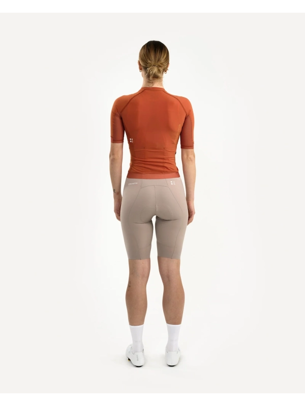 Women's Chroma Short Sleeve Jersey