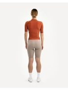 Women's Chroma Short Sleeve Jersey