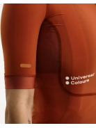 Women's Chroma Short Sleeve Jersey