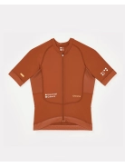 Women's Chroma Short Sleeve Jersey