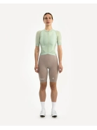 Women's Chroma Light short sleeve jersey
