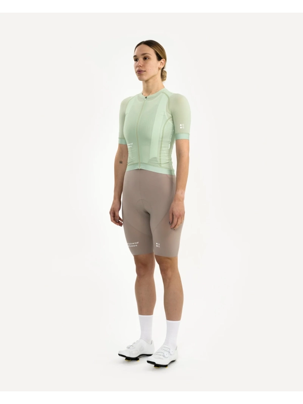 Women's Chroma Light short sleeve jersey