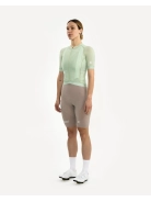 Women's Chroma Light short sleeve jersey