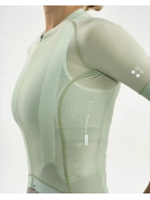 Women's Chroma Light short sleeve jersey