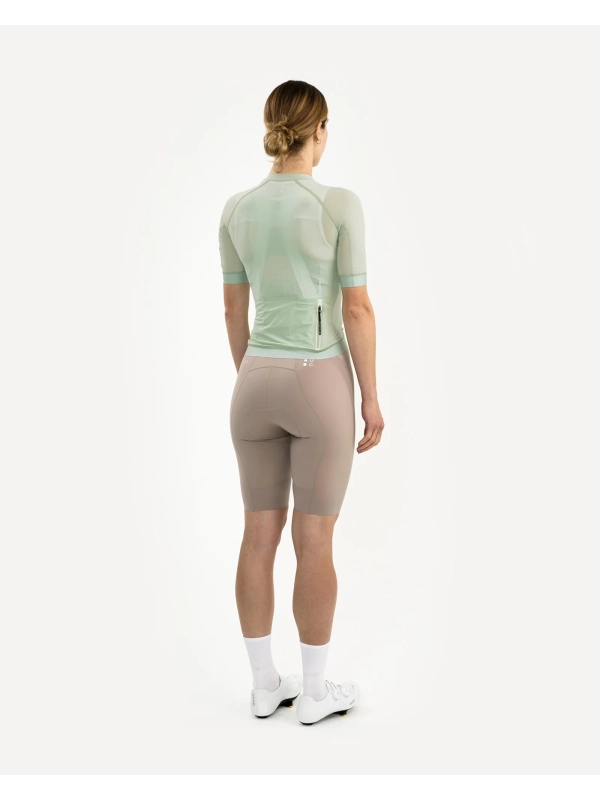 Women's Chroma Light short sleeve jersey