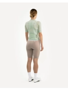 Women's Chroma Light short sleeve jersey
