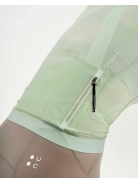 Women's Chroma Light short sleeve jersey