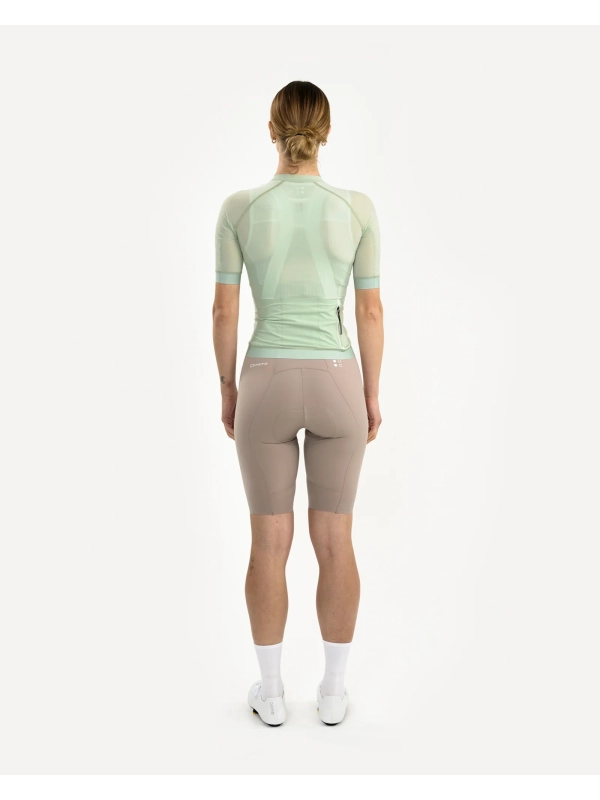 Women's Chroma Light short sleeve jersey