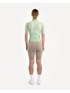 Women's Chroma Light short sleeve jersey