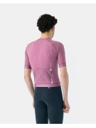 Chroma Light Short Sleeve Jersey