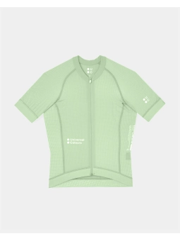 Women's Chroma Light short sleeve jersey