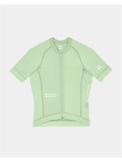 Women's Chroma Light short sleeve jersey