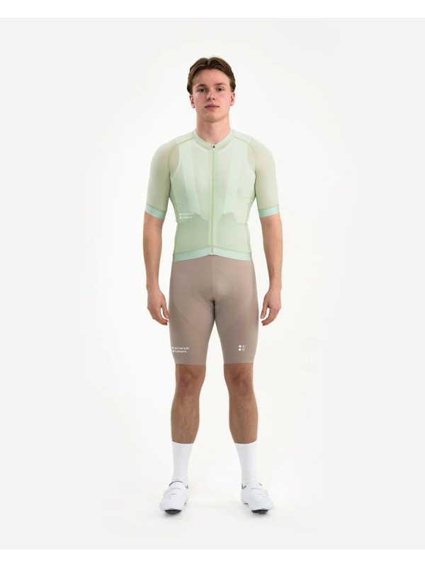 Men's Chroma Light short sleeve jersey