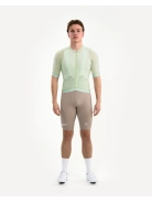Men's Chroma Light short sleeve jersey