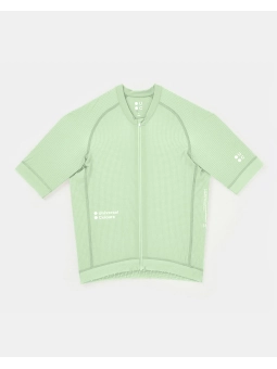 Men's Chroma Light short sleeve jersey