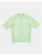 Men's Chroma Light short sleeve jersey