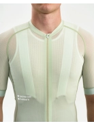 Men's Chroma Light short sleeve jersey