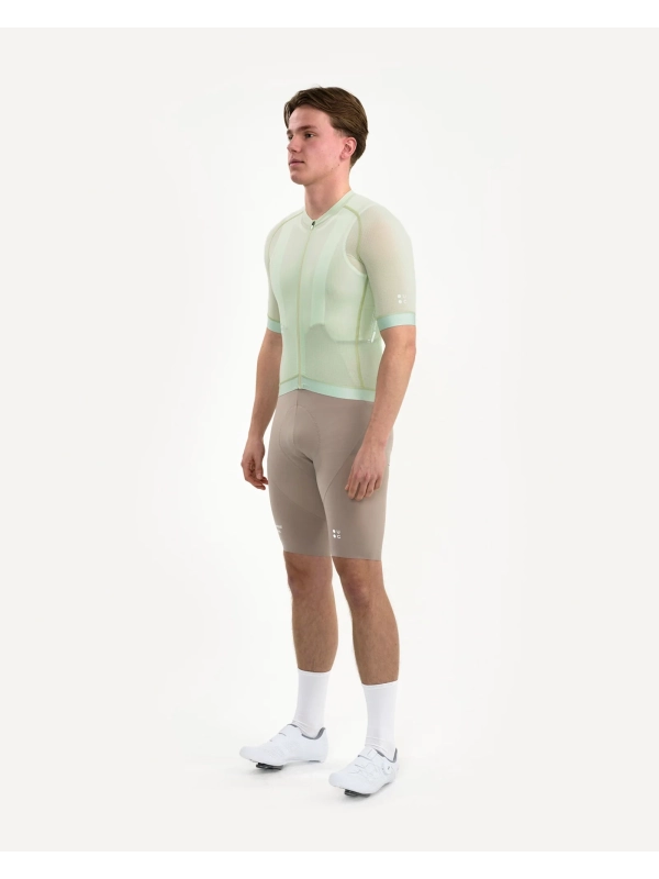 Men's Chroma Light short sleeve jersey