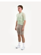 Men's Chroma Light short sleeve jersey