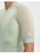 Men's Chroma Light short sleeve jersey