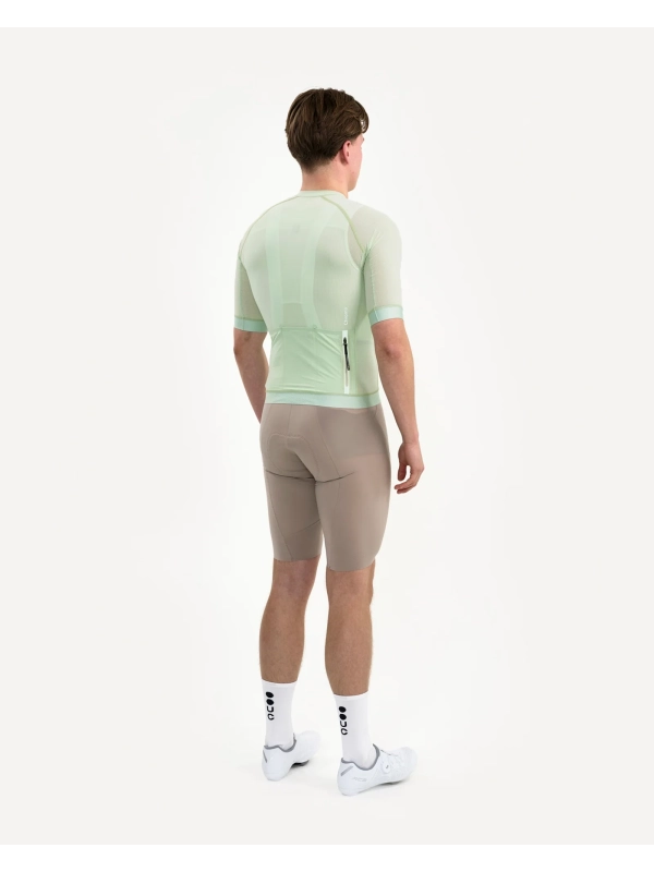 Men's Chroma Light short sleeve jersey