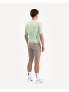 Men's Chroma Light short sleeve jersey