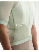 Men's Chroma Light short sleeve jersey