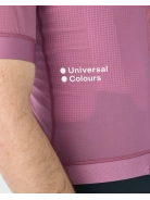 Chroma Light Short Sleeve Jersey