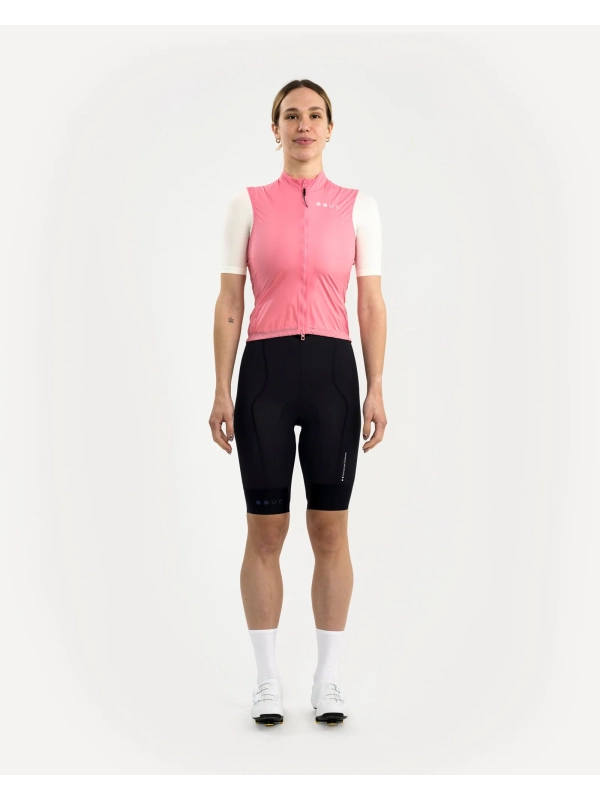 Women's Mono Gilet 2.0 (updated fit)