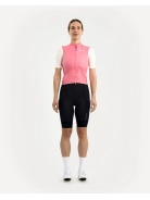 Women's Mono Gilet 2.0 (updated fit)