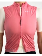 Women's Mono Gilet 2.0 (updated fit)