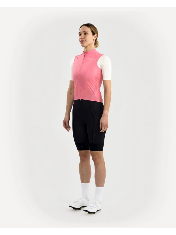 Women's Mono Gilet 2.0 (updated fit)