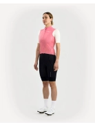 Women's Mono Gilet 2.0 (updated fit)