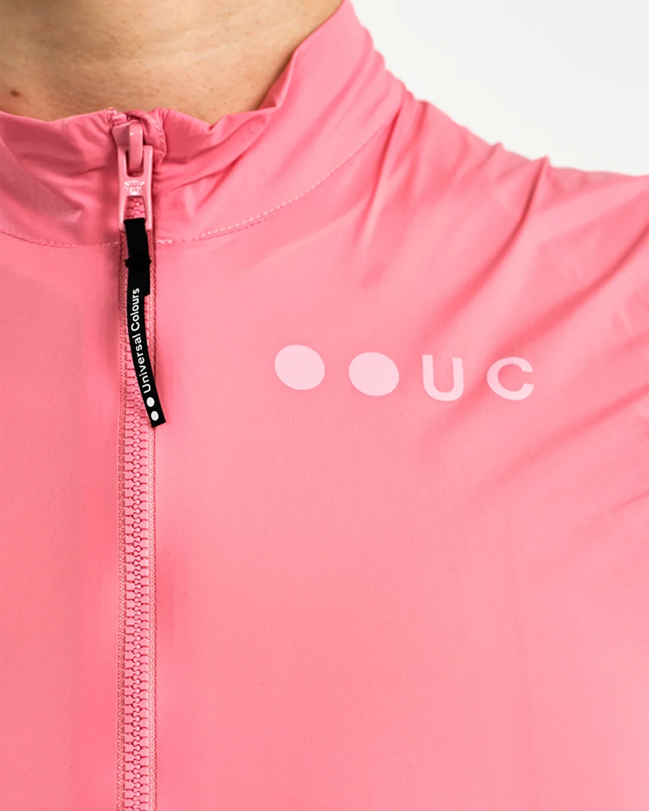 Women's Mono Gilet 2.0 (updated fit)