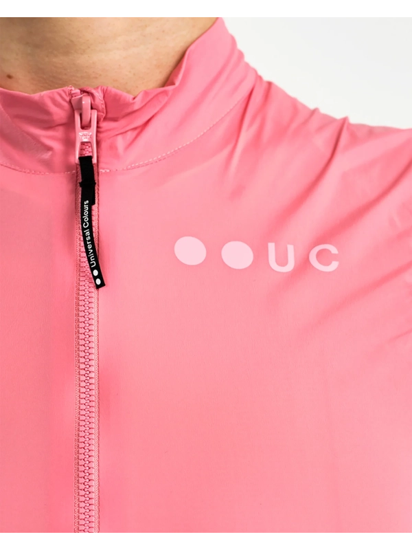 Women's Mono Gilet 2.0 (updated fit)