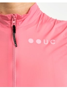 Women's Mono Gilet 2.0 (updated fit)