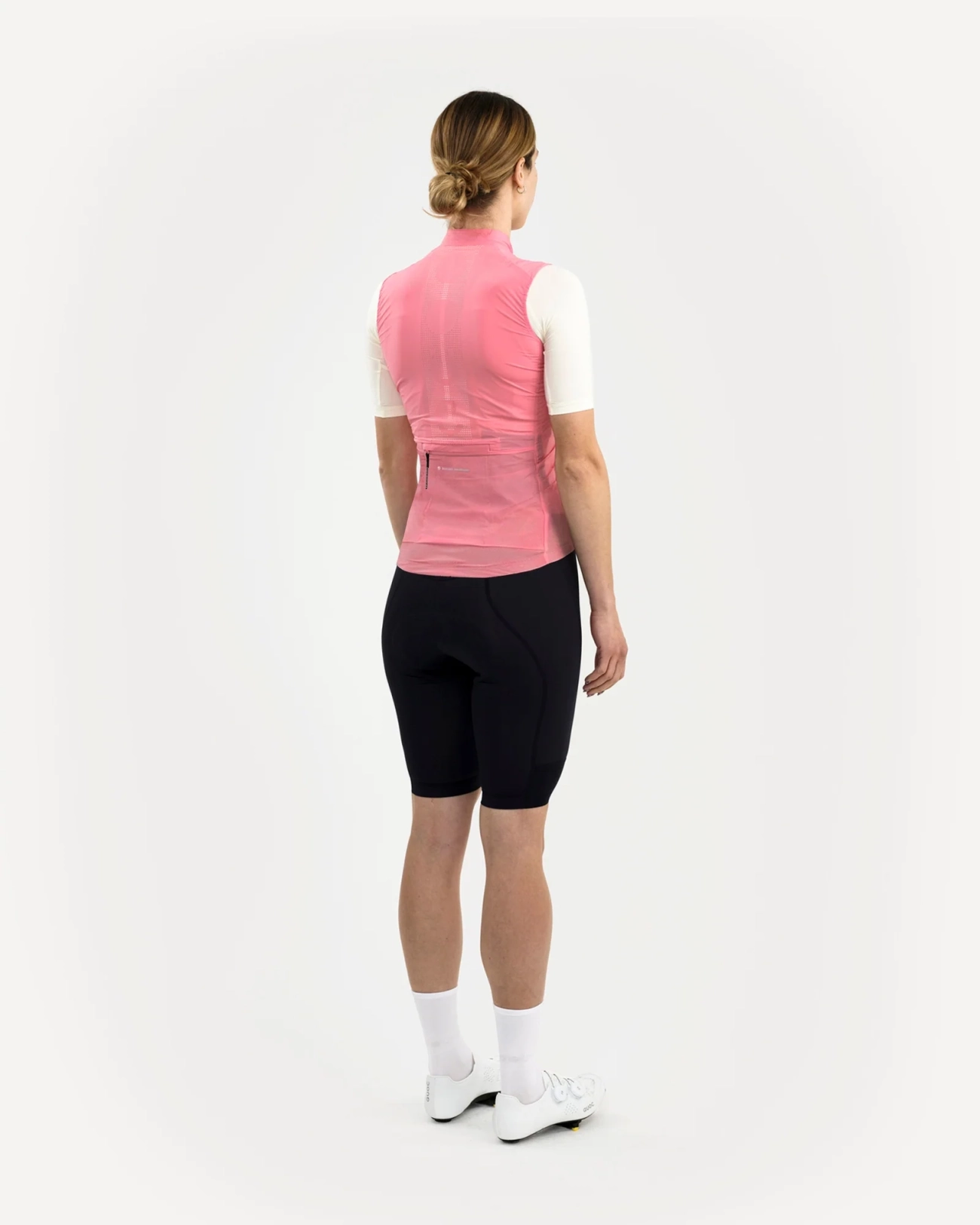 Women's Mono Gilet 2.0 (updated fit)