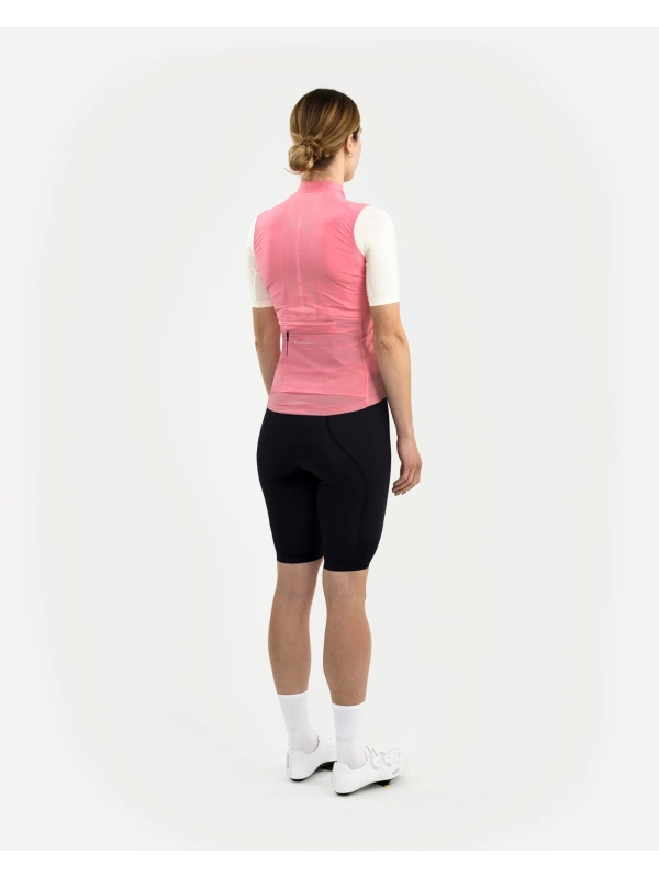 Women's Mono Gilet 2.0 (updated fit)