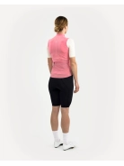 Women's Mono Gilet 2.0 (updated fit)