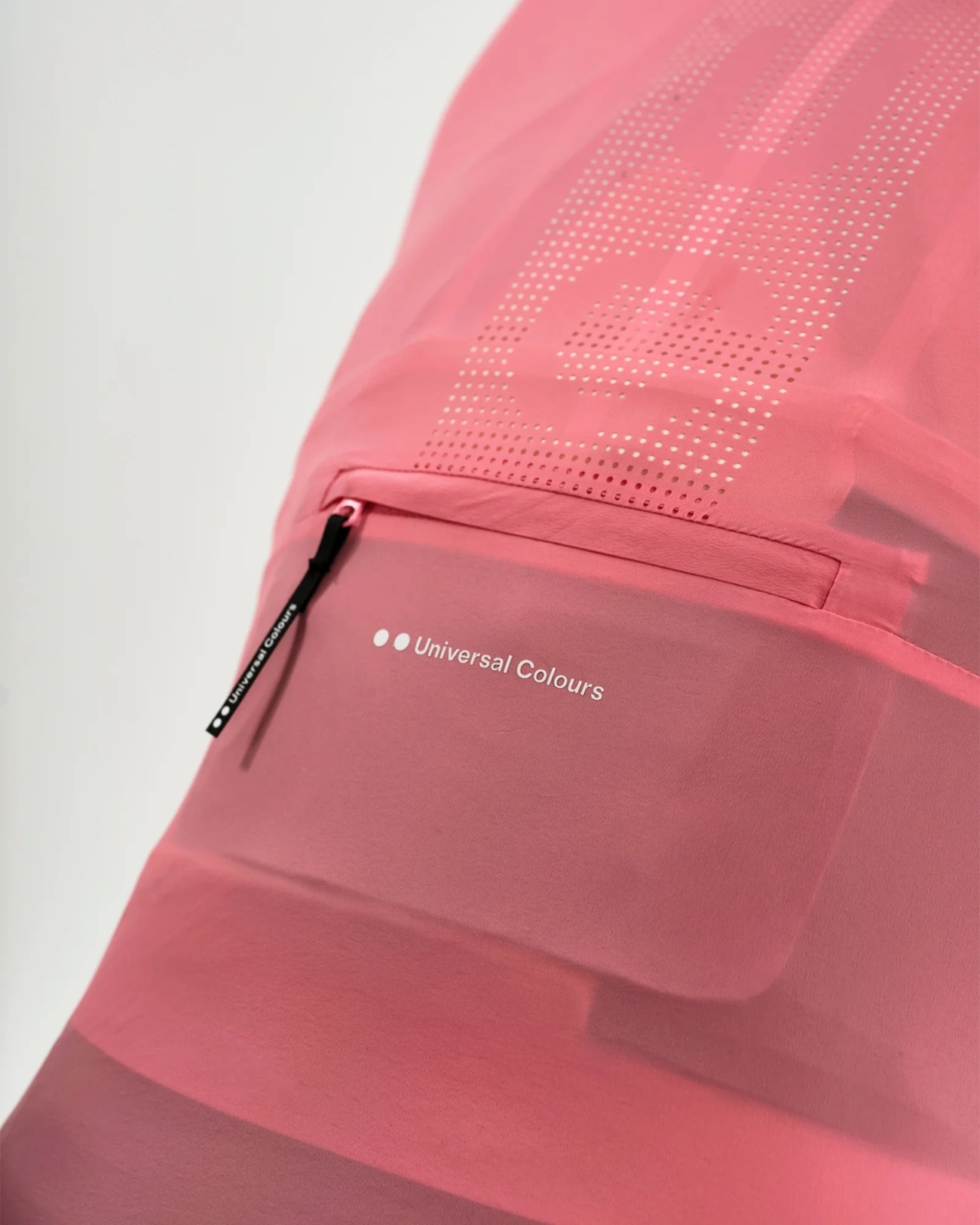 Women's Mono Gilet 2.0 (updated fit)