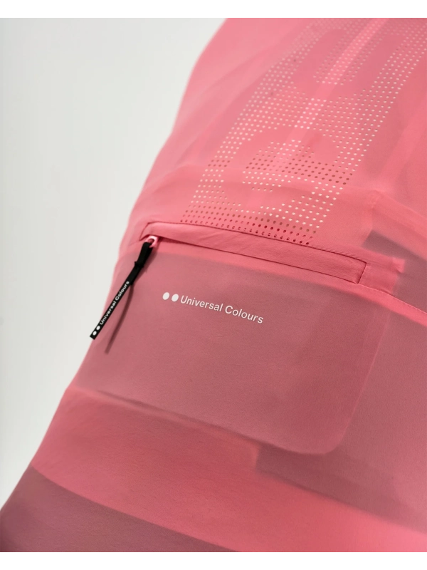 Women's Mono Gilet 2.0 (updated fit)
