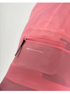 Women's Mono Gilet 2.0 (updated fit)